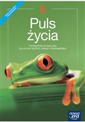 Puls życia... - Joanna Stawarz -  Polish Bookstore 