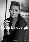 Zobacz : Peter Lind... - Peter Lindbergh
