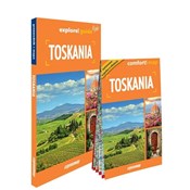Toskania l... - Opracowanie Zbiorowe -  books in polish 