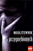 Książka : Modlitewni... - Michał Wilk