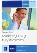 Marketing ... - Renata Tylińska - Ksiegarnia w UK