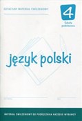 Polska książka : Język pols... - Alicja Krawczuk-Goluch, Aleksander Rawicz