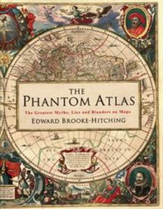 Picture of The Phantom Atlas