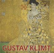 Gustav Kli... - Janina Nentwig -  foreign books in polish 