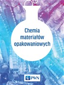 Chemia mat... - Opracowanie Zbiorowe -  Książka z wysyłką do UK