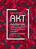 [Audiobook... - Ksawery Knotz -  books in polish 