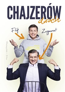 Picture of Chajzerów dwóch