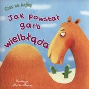 Jak powsta... - Marta Alvares (ilustr.) -  foreign books in polish 