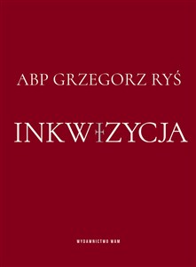 Picture of Inkwizycja