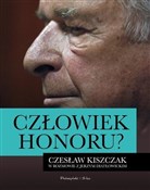 polish book : Człowiek h... - Jerzy Diatłowicki