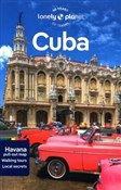 Cuba - Ray Bartlett, Katya Bleszynska, Claire Boobbyer -  books from Poland