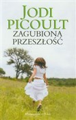Zagubiona ... - Jodi Picoult -  books in polish 