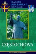 polish book : Częstochow...