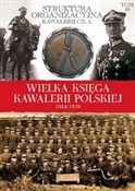 Wielka Ksi... -  foreign books in polish 