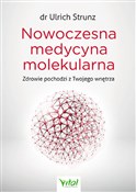 Nowoczesna... - Ulrich Strunz -  books from Poland