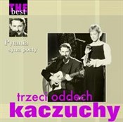 Pytania sy... - Trzeci Oddech Kaczuchy -  Polish Bookstore 