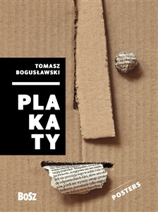 Picture of Bogusławski Plakaty