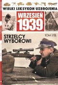 Wielki Lek... -  books from Poland