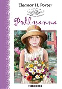 Polska książka : Pollyanna - Eleanor Hodgeman Porter