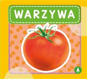 Warzywa - Opracowanie zbiorowe -  Polish Bookstore 