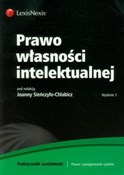 Prawo włas... -  books from Poland