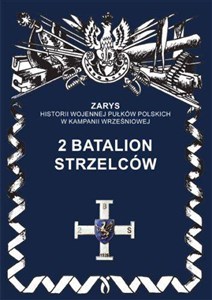 Picture of 2 Batalion Strzelców