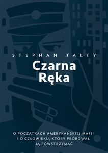 Picture of Czarna Ręka