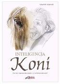polish book : Inteligenc... - Marlitt Wendt