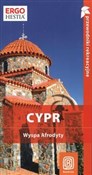 Cypr Wyspa... - Peter Zralek -  foreign books in polish 