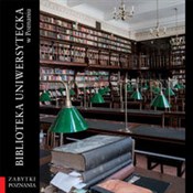 Biblioteka... - Artur Jazdon, Jakub Skutecki -  foreign books in polish 