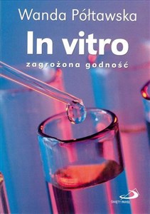 Picture of In vitro zagrożona godność