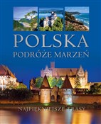 polish book : Polska Pod... - Opracowanie Zbiorowe