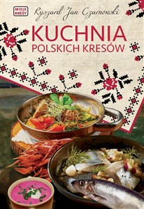 Picture of Kuchnia polskich Kresów
