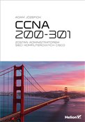 CCNA 200-3... - Adam Józefiok - Ksiegarnia w UK