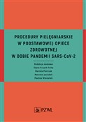 Zobacz : Procedury ... - Edyta Krzych-Fałta, Mariola Pietrzak, Marzena Jaciubek