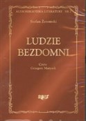 Ludzie bez... - Stefan Żeromski -  foreign books in polish 