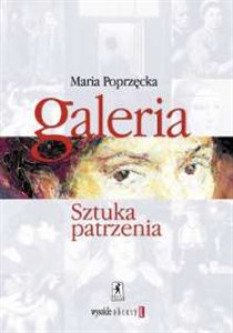 Picture of Galeria Sztuka patrzenia
