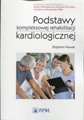 Podstawy k... - Zbigniew Nowak -  foreign books in polish 