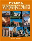 Polska Naj... - Roman Marcinek -  Polish Bookstore 