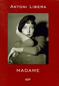 Picture of Madame
