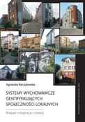 polish book : Systemy wy... - Agnieszka Barczykowska