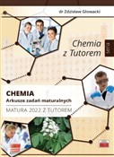 Zobacz : Chemia Ark... - Zdzisław Głowacki