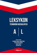 Leksykon t... -  books from Poland