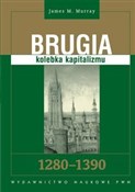 Brugia kol... - James M. Murray -  Polish Bookstore 