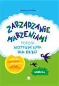 polish book : Zarządzani... - Michał Zawadka