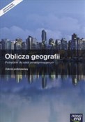 Książka : Oblicza ge... - Radosław Uliszak, Krzysztof Wiedermann