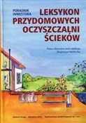 polish book : Leksykon p... - Opracowanie Zbiorowe