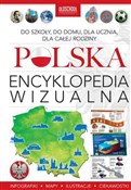 polish book : Polska Enc... - Opracowanie Zbiorowe