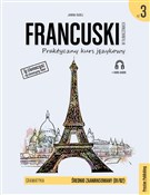 Francuski ... - Janina Radej -  books in polish 