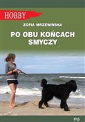 Po obu koń... - Zofia Mrzewińska -  books from Poland